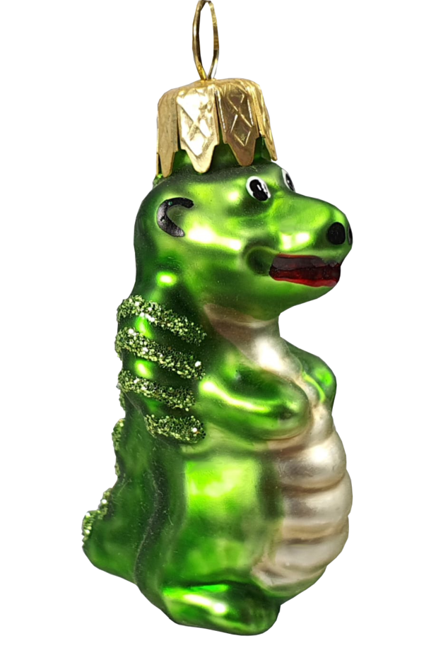 Vánoční ozdoby 2 - Image 3