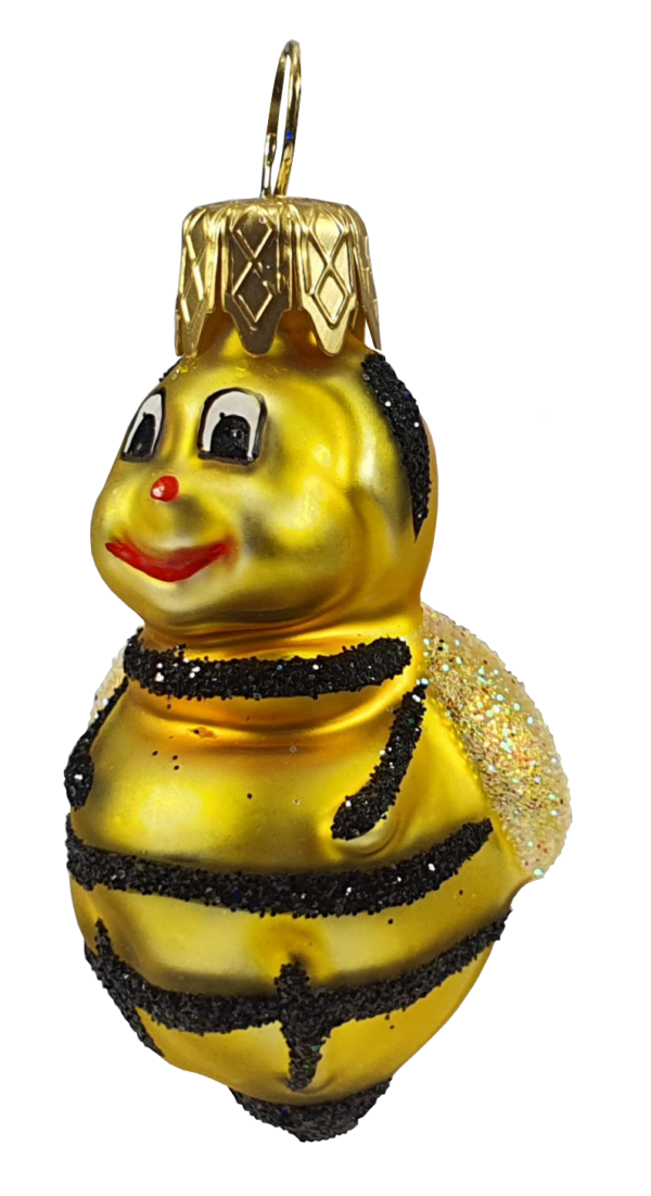 Vánoční ozdoby 1 - Image 5