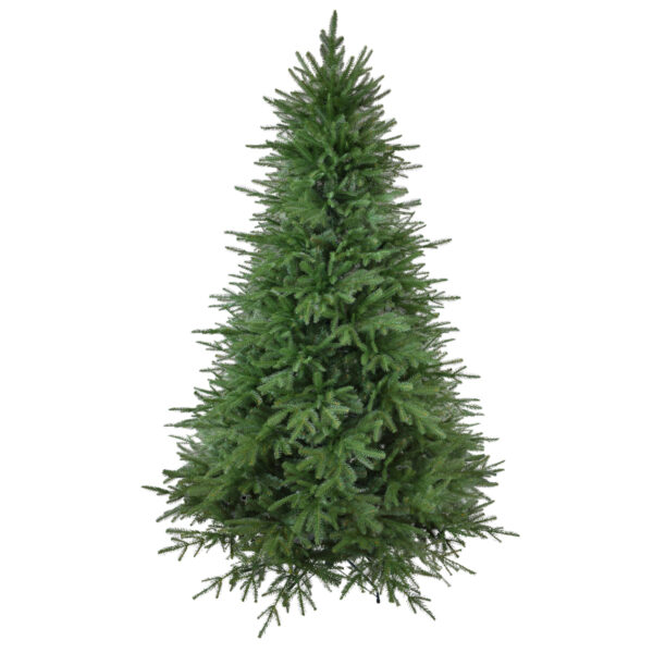 Smrk Wilson'a 3D Snaptree 50% PE