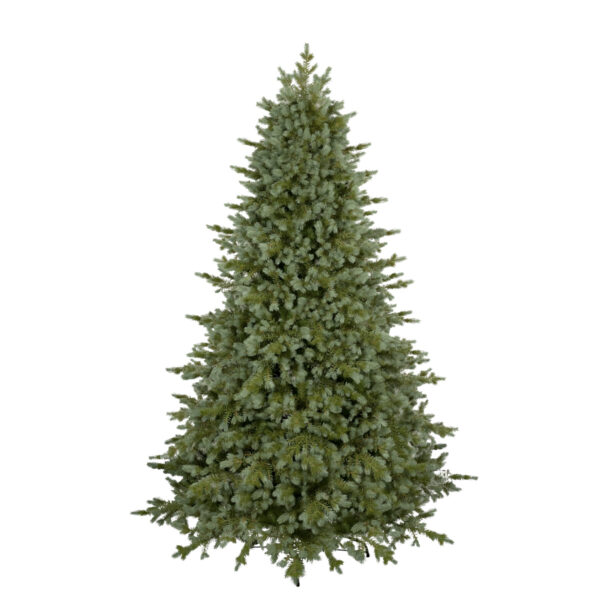 Norský smrk 3D Snaptree 50% PE