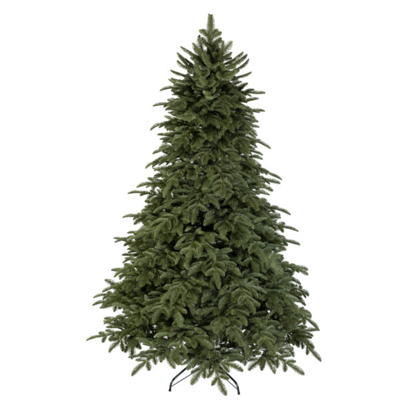 Jedle Nodrmana 3D Snaptree 100% PE