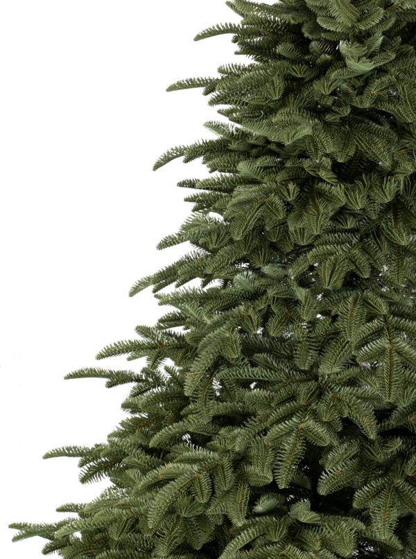 Jedle Nodrmana 3D Snaptree 100% PE - Image 2