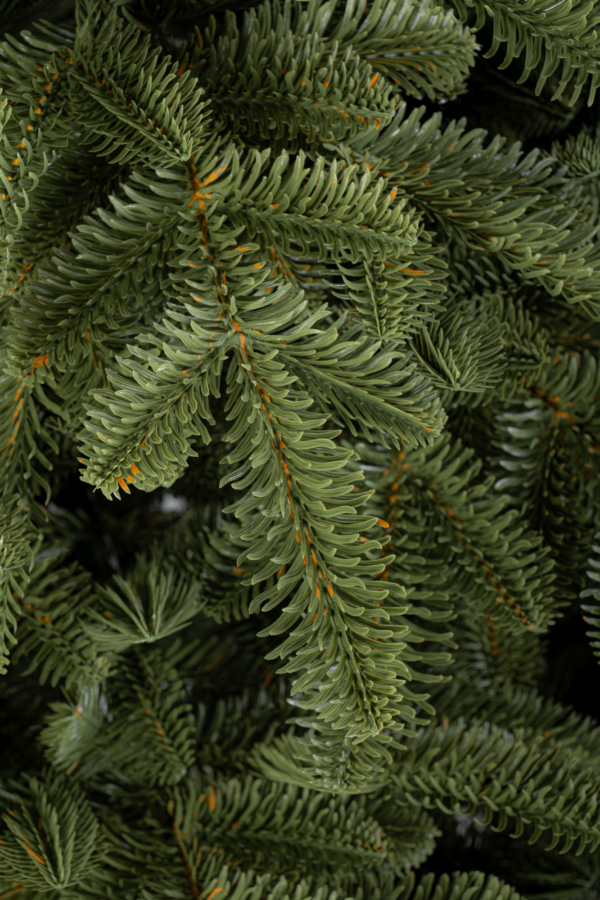 Jedle Nodrmana 3D Snaptree 100% PE - Image 4